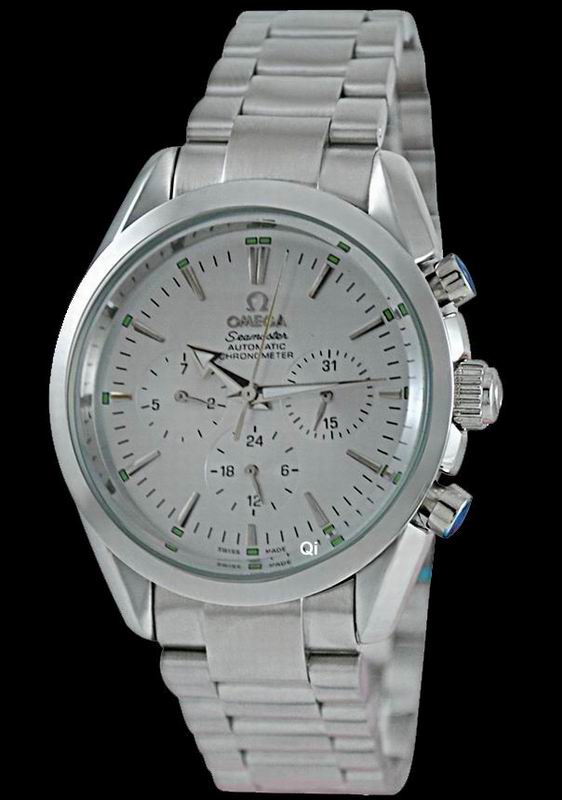 Omega watch man-742